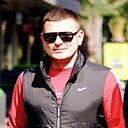 Знакомства: Игнат, 35 лет, Сочи