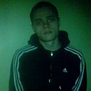 Знакомства: Алексей, 32 года, Иваново