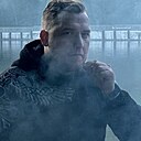 Знакомства: Илья, 33 года, Москва