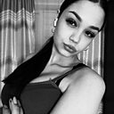 Знакомства: Виктория, 18 лет, Кемерово