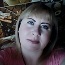 Знакомства: Наталья, 38 лет, Бугуруслан