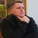 Знакомства: Илья, 29 лет, Лепель