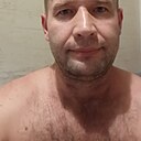 Знакомства: Николай, 39 лет, Батуми