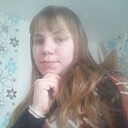 Знакомства: Любовь, 29 лет, Талица