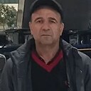 Знакомства: Shirli, 48 лет, Тобольск