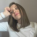 Знакомства: Анастасия, 23 года, Новошахтинск