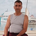 Знакомства: Razvan, 51 год, București