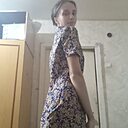 Знакомства: Кристина, 21 год, Киев