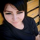 Знакомства: Вика, 39 лет, Курчатов