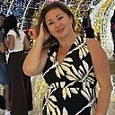 Знакомства: Ирина, 48 лет, Пермь