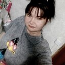Знакомства: Марина, 33 года, Похвистнево