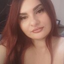 Знакомства: Юлия, 41 год, Донецк