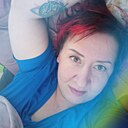 Знакомства: Оксана, 45 лет, Уфа