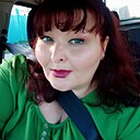 Знакомства: Эля, 46 лет, Приморско-Ахтарск