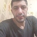 Знакомства: Асим, 36 лет, Петропавловск