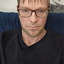 Знакомства: Ned, 39 лет, Ульяновск