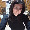 Знакомства: Викуля, 35 лет, Дзержинск