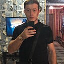 Знакомства: Гамид, 31 год, Пятигорск