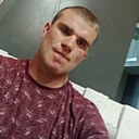 Знакомства: Алексей, 26 лет, Тогучин