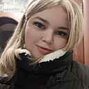 Знакомства: Ксения, 27 лет, Энгельс