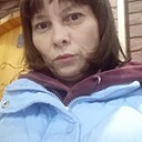Знакомства: Ангел, 38 лет, Оренбург
