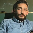 Знакомства: Хан, 33 года, Набережные Челны