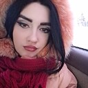 Знакомства: Марго, 27 лет, Курск