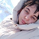 Знакомства: Евгения, 28 лет, Архара