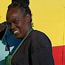 Знакомства: Галина, 47 лет, Махачкала