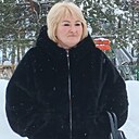 Знакомства: Людмила, 50 лет, Чайковский