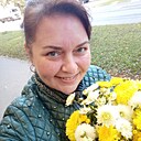 Знакомства: Анастасия, 37 лет, Кострома