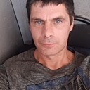 Знакомства: Дмитрий, 44 года, Астана