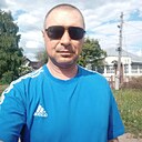 Знакомства: Игорь, 45 лет, Рассказово