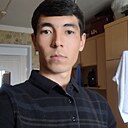 Знакомства: Бегли, 24 года, Орел