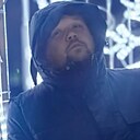 Знакомства: Владимир, 39 лет, Сыктывкар