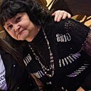 Знакомства: Алька, 60 лет, Могилев