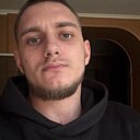 Знакомства: Андрей, 26 лет, Николаев