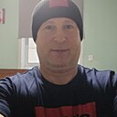 Знакомства: Александр, 48 лет, Ярославль