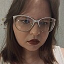 Знакомства: Юлия, 20 лет, Петрозаводск