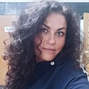 Знакомства: Ирина, 39 лет, Арзамас