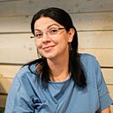 Знакомства: Лина, 39 лет, Петрозаводск