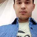 Знакомства: Амиран, 30 лет, Мурманск