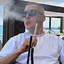 Знакомства: Влад, 50 лет, Иркутск