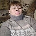 Знакомства: Марина, 55 лет, Калинковичи