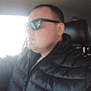 Знакомства: Егор, 41 год, Оренбург