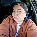 Знакомства: Зина, 43 года, Горно-Алтайск