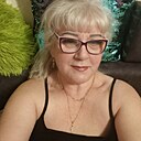 Знакомства: Лена, 54 года, Нижнекамск