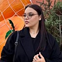 Знакомства: Дарья, 24 года, Краснодар