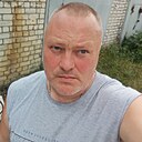 Знакомства: Владимир, 46 лет, Дзержинск