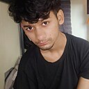 Знакомства: Аяз, 20 лет, Химки